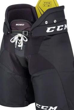 Ccm Hockey Pant Tacks 9060 Sr.