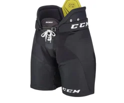 Ccm Hockey Pant Tacks 9060 Sr.