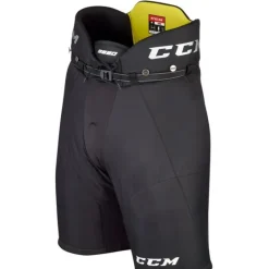Ccm Hockey Pant Tacks 9550 Sr