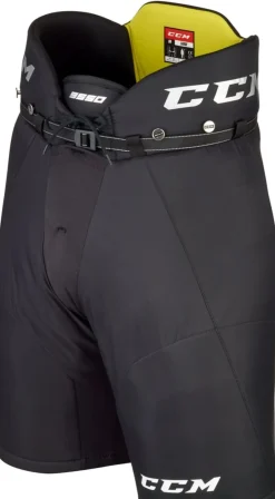 Ccm Hockey Pant Tacks 9550 Sr