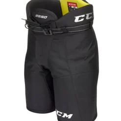 Ccm Hockey Pant Tacks 9550 Yth