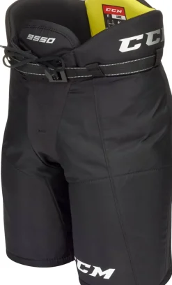 Ccm Hockey Pant Tacks 9550 Yth