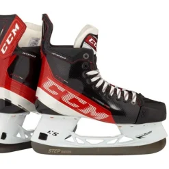Ccm Hockey Skate Jetspeed Ft4 Pro Sr