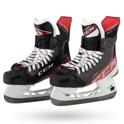 Ccm Hockey Skate Jetspeed Ft4 Pro Sr