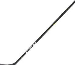 Ccm Hockey Stick Ccm Ribcor Trigger 3D Sr.