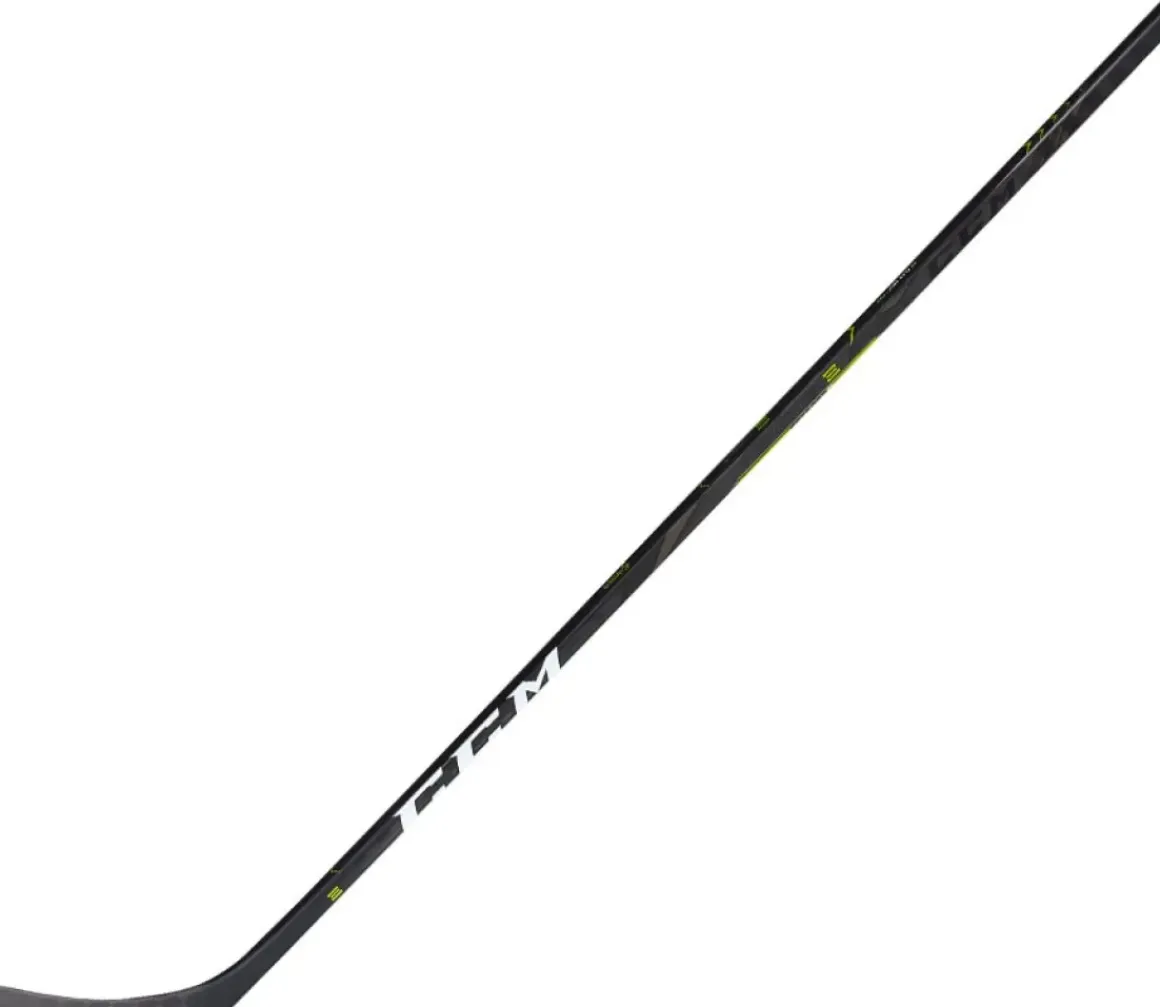 Ccm Hockey Stick Ccm Ribcor Trigger 3D Sr.