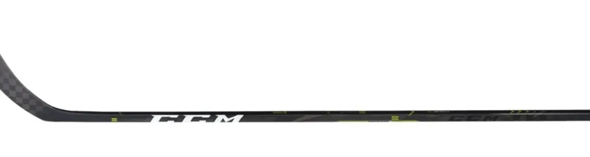 Ccm Hockey Stick Ccm Ribcor Trigger 3D Sr.