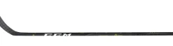 Ccm Hockey Stick Ccm Ribcor Trigger 3D Jr.