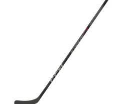 Ccm Hockey Stick Jetspeed Ft6 Int