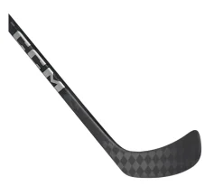Ccm Hockey Stick Jetspeed Ft6 Jr