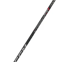 Ccm Hockey Stick Jetspeed Ft6 Jr