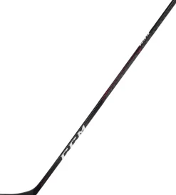 Ccm Hockey Stick Jetspeed Ft3 Jr.