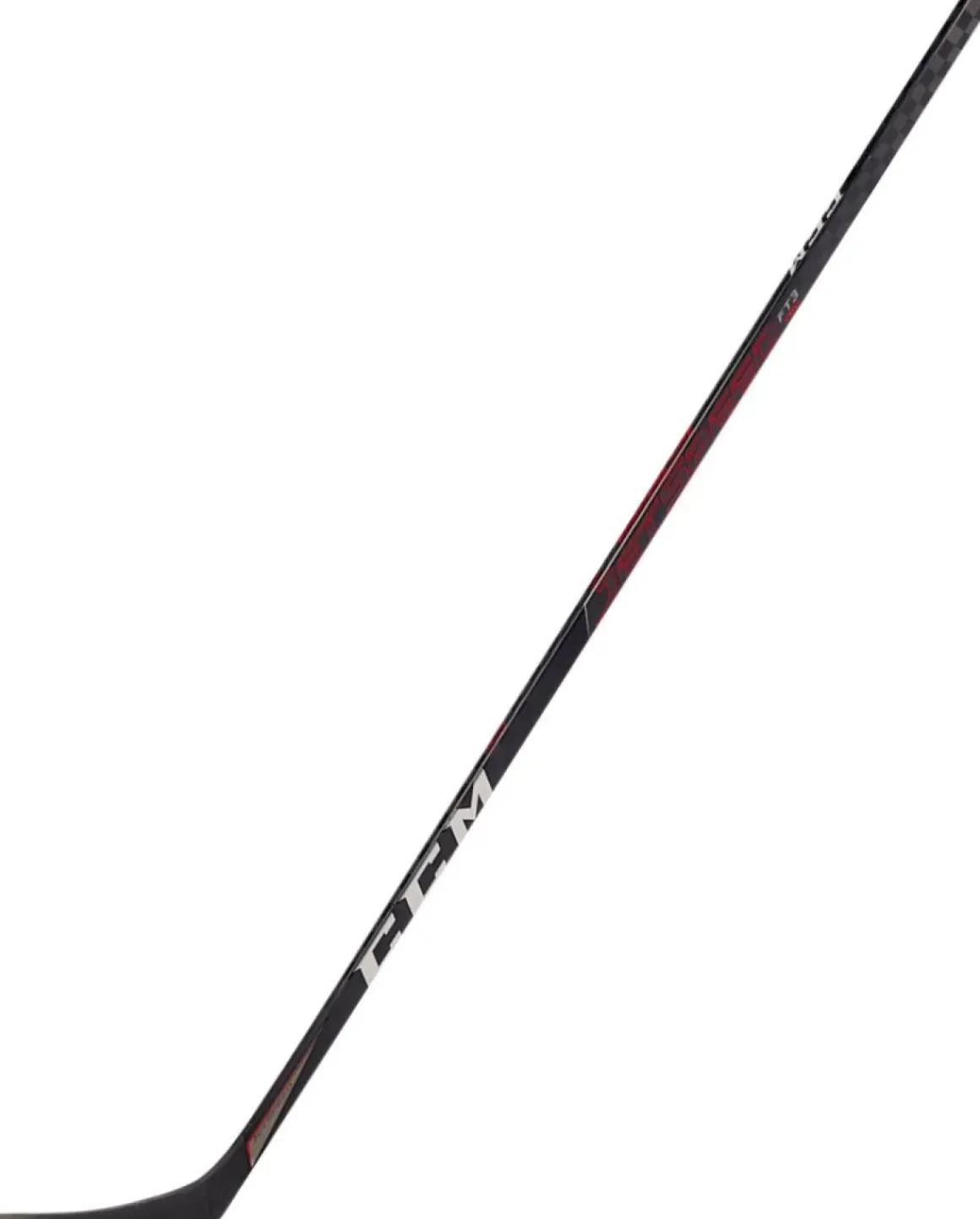 Ccm Hockey Stick Jetspeed Ft3 Pro Int.