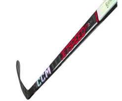 Ccm Hockey Stick Jetspeed Ft6 Pro Yth