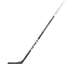 Ccm Hockey Stick Jetspeed Ft6 Pro Sr Chrome