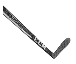 Ccm Hockey Stick Jetspeed Ft6 Pro Sr Chrome