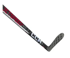 Ccm Hockey Stick Jetspeed Ft6 Pro Sr Red