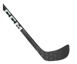 Ccm Hockey Stick Jetspeed Ft6 Pro Sr Red