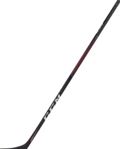 Ccm Hockey Stick Jetspeed Ft3 Pro Sr.