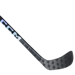 Ccm Hockey Stick Jetspeed Ft5 Pro Jr Chrome
