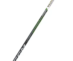 Ccm Hockey Stick Jetspeed Ft6 Pro Jr Green