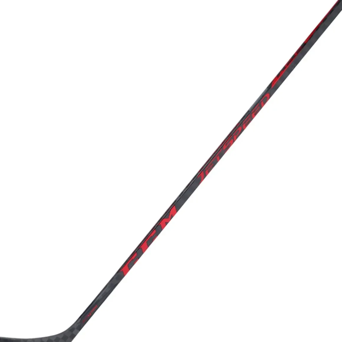 Ccm Hockey Stick Jetspeed Ft4 Pro Sr.