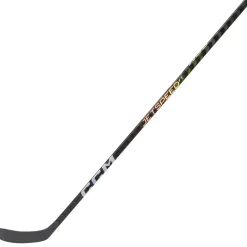 Ccm Hockey Stick Jetspeed Ft5 Pro Int Chrome