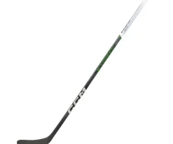 Ccm Hockey Stick Jetspeed Ft6 Pro Int Green