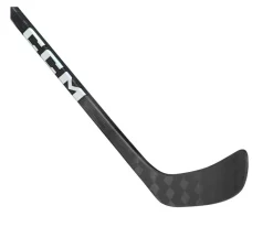 Ccm Hockey Stick Jetspeed Ft6 Pro Int Green