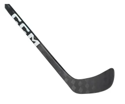 Ccm Hockey Stick Jetspeed Ft6 Pro Int Chrome
