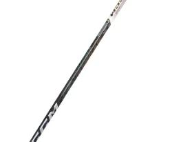 Ccm Hockey Stick Jetspeed Ft6 Pro Int Chrome