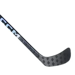 Ccm Hockey Stick Jetspeed Ft5 Pro Sr Blue