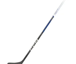 Ccm Hockey Stick Jetspeed Ft6 Pro Sr Blue