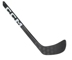 Ccm Hockey Stick Jetspeed Ft6 Pro Sr Blue