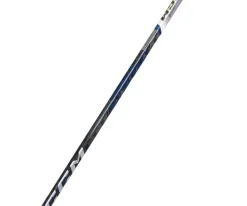Ccm Hockey Stick Jetspeed Ft6 Pro Sr Blue