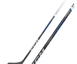 Ccm Hockey Stick Jetspeed Ft6 Pro Sr Blue