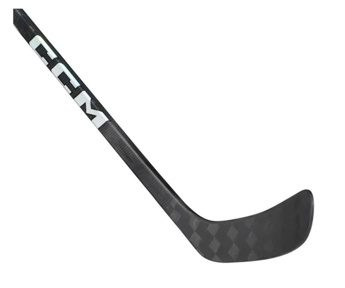 Ccm Hockey Stick Jetspeed Ft6 Pro Sr Green