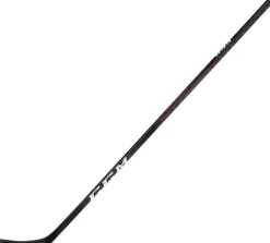 Ccm Hockey Stick Jetspeed Ft3 Sr.