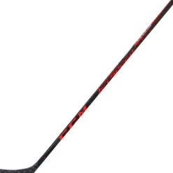 Ccm Hockey Stick Jetspeed Ft4 Sr.