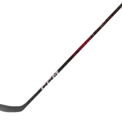 Ccm Hockey Stick Jetspeed Ft5 Sr