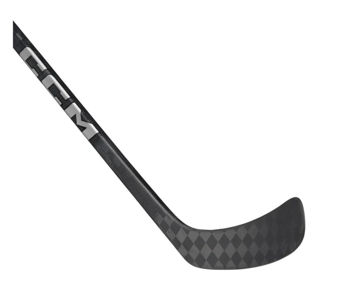 Ccm Hockey Stick Jetspeed Ft6 Sr
