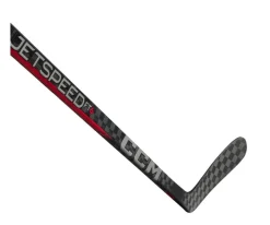 Ccm Hockey Stick Jetspeed Ft6 Sr