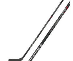Ccm Hockey Stick Jetspeed Ft6 Sr