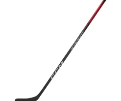 Ccm Hockey Stick Jetspeed 670 Int