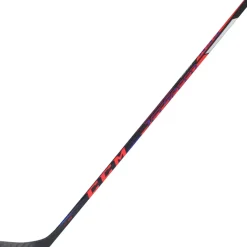 Ccm Hockey Stick Jetspeed 475 Int