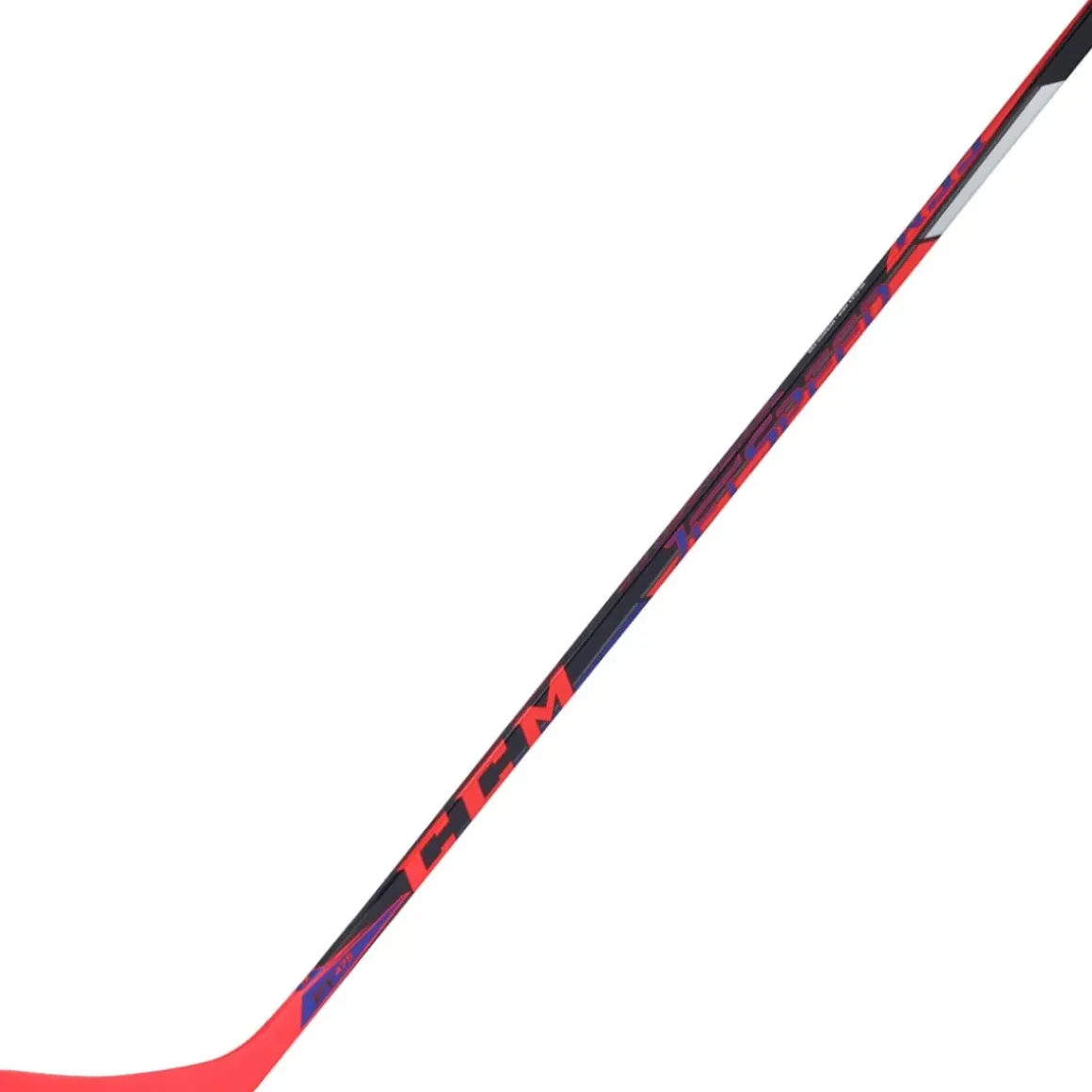 Ccm Hockey Stick Jetspeed 475 Jr.