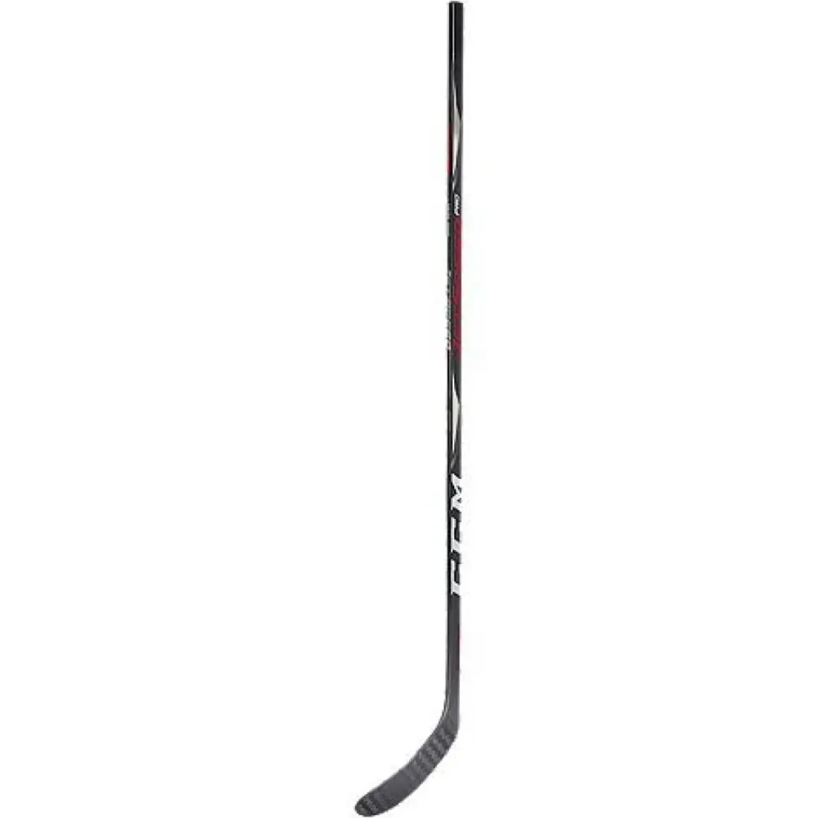 Ccm Hockey Stick Jetspeed Pro Sr