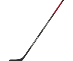 Ccm Hockey Stick Jetspeed 670 Sr