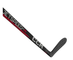 Ccm Hockey Stick Jetspeed 670 Sr