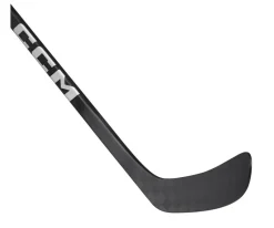 Ccm Hockey Stick Jetspeed 670 Sr